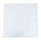 Aeropro POLYGUARD FLAP WHT 1/4 24x24, 812424FP 812424FP - alternate 2